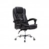 Office/Executives Chairs